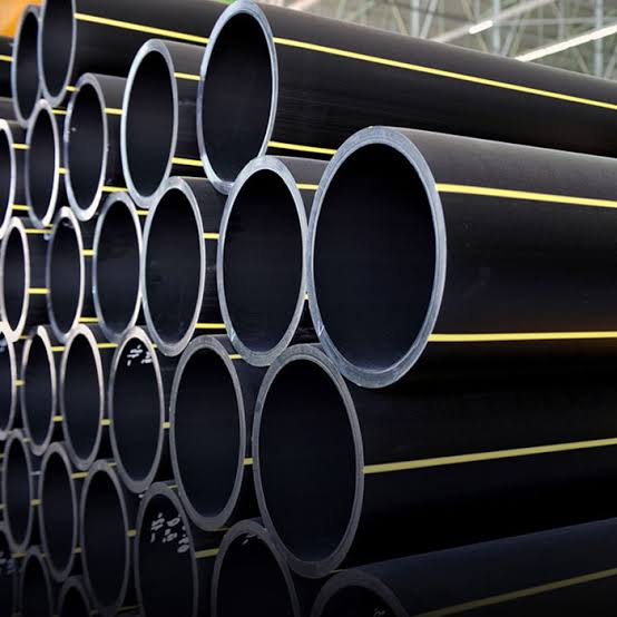 فروش لوله پلی اتیلن